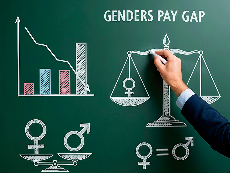 Dynamic Content Image