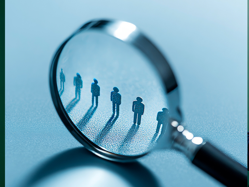 Dynamic Content Image